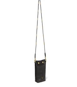 Jérôme Dreyfuss Ben Mini| Mini-sacs Et Sacs Ceinture|Sacs Bandoulière