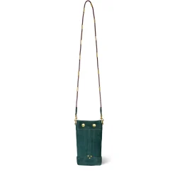 Jérôme Dreyfuss Ben Mini| Mini-sacs Et Sacs Ceinture|Sacs Bandoulière