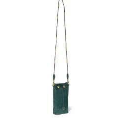 Jérôme Dreyfuss Ben Mini| Mini-sacs Et Sacs Ceinture|Sacs Bandoulière