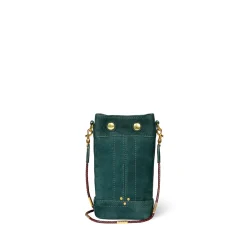 Jérôme Dreyfuss Ben Mini| Mini-sacs Et Sacs Ceinture|Sacs Bandoulière