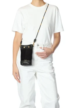 Jérôme Dreyfuss Ben Mini| Mini-sacs Et Sacs Ceinture|Sacs Bandoulière