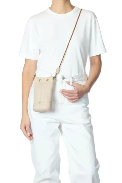 Jérôme Dreyfuss Ben Mini| Mini-sacs Et Sacs Ceinture|Sacs Bandoulière