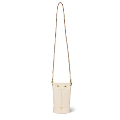 Jérôme Dreyfuss Ben Mini| Mini-sacs Et Sacs Ceinture|Sacs Bandoulière