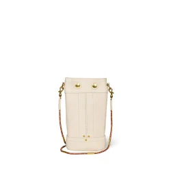 Jérôme Dreyfuss Ben Mini| Mini-sacs Et Sacs Ceinture|Sacs Bandoulière
