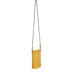 Jérôme Dreyfuss Ben Mini| Mini-sacs Et Sacs Ceinture|Sacs Bandoulière