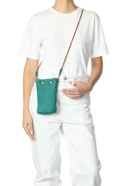 Jérôme Dreyfuss Ben Mini| Mini-sacs Et Sacs Ceinture|Sacs Bandoulière