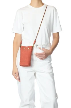 Jérôme Dreyfuss Ben Mini| Mini-sacs Et Sacs Ceinture|Sacs Bandoulière