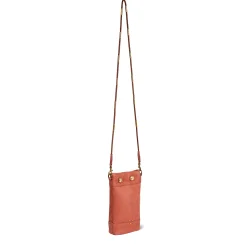 Jérôme Dreyfuss Ben Mini| Mini-sacs Et Sacs Ceinture|Sacs Bandoulière