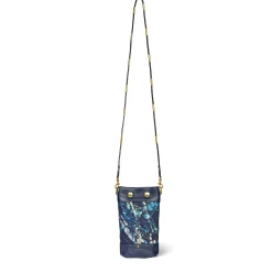 Jérôme Dreyfuss Ben Mini| Mini-sacs Et Sacs Ceinture|Sacs Bandoulière