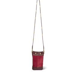 Jérôme Dreyfuss Ben Mini| Mini-sacs Et Sacs Ceinture|Sacs Bandoulière