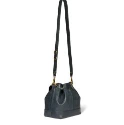 Jérôme Dreyfuss Ben S| Sacs Porté Main|Mini-sacs Et Sacs Ceinture