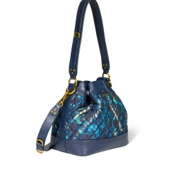 Jérôme Dreyfuss Ben S| Sacs Porté Main|Mini-sacs Et Sacs Ceinture