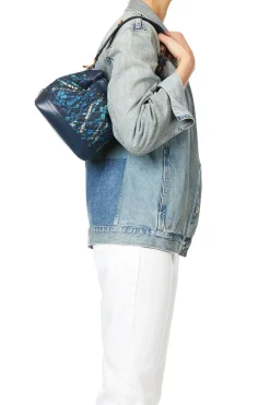Jérôme Dreyfuss Ben S| Sacs Porté Main|Mini-sacs Et Sacs Ceinture