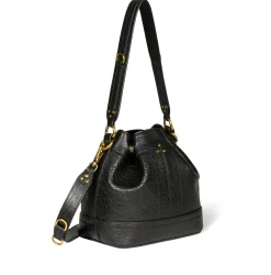 Jérôme Dreyfuss Ben S| Sacs Porté Main|Mini-sacs Et Sacs Ceinture