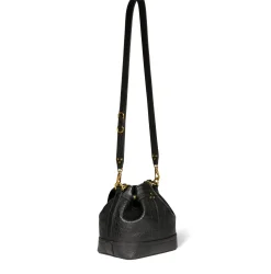 Jérôme Dreyfuss Ben S| Sacs Porté Main|Mini-sacs Et Sacs Ceinture