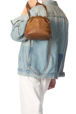 Jérôme Dreyfuss Ben S| Sacs Porté Main|Mini-sacs Et Sacs Ceinture