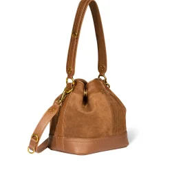 Jérôme Dreyfuss Ben S| Sacs Porté Main|Mini-sacs Et Sacs Ceinture