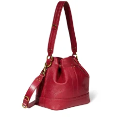 Jérôme Dreyfuss Ben S| Sacs Porté Main|Mini-sacs Et Sacs Ceinture