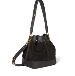Jérôme Dreyfuss Ben S| Sacs Porté Main|Mini-sacs Et Sacs Ceinture