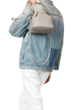 Jérôme Dreyfuss Ben S| Sacs Porté Main|Mini-sacs Et Sacs Ceinture
