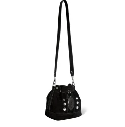 Jérôme Dreyfuss Ben S| Sacs Porté Main|Mini-sacs Et Sacs Ceinture
