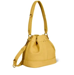 Jérôme Dreyfuss Ben S| Sacs Porté Main|Mini-sacs Et Sacs Ceinture
