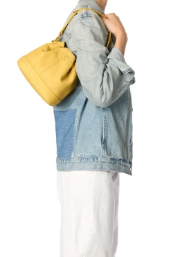 Jérôme Dreyfuss Ben S| Sacs Porté Main|Mini-sacs Et Sacs Ceinture