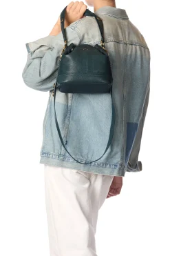Jérôme Dreyfuss Ben S| Sacs Porté Main|Mini-sacs Et Sacs Ceinture