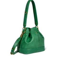 Jérôme Dreyfuss Ben S| Sacs Porté Main|Mini-sacs Et Sacs Ceinture