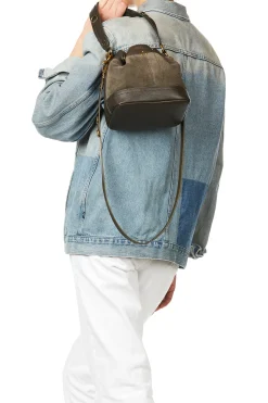 Jérôme Dreyfuss Ben S| Sacs Porté Main|Mini-sacs Et Sacs Ceinture