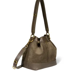 Jérôme Dreyfuss Ben S| Sacs Porté Main|Mini-sacs Et Sacs Ceinture