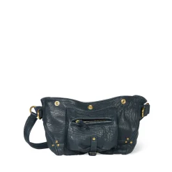 Jérôme Dreyfuss Billy Banane| Mini-sacs Et Sacs Ceinture