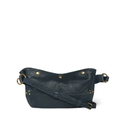 Jérôme Dreyfuss Billy Banane| Mini-sacs Et Sacs Ceinture