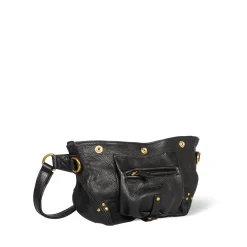 Jérôme Dreyfuss Billy Banane| Mini-sacs Et Sacs Ceinture