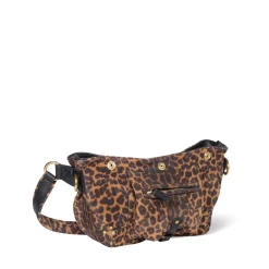 Jérôme Dreyfuss Billy Banane| Mini-sacs Et Sacs Ceinture