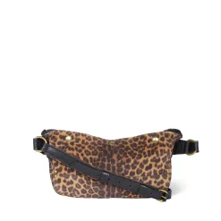 Jérôme Dreyfuss Billy Banane| Mini-sacs Et Sacs Ceinture
