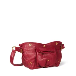 Jérôme Dreyfuss Billy Banane| Mini-sacs Et Sacs Ceinture