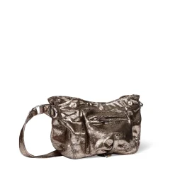 Jérôme Dreyfuss Billy Banane| Mini-sacs Et Sacs Ceinture