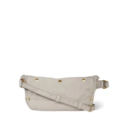 Jérôme Dreyfuss Billy Banane| Mini-sacs Et Sacs Ceinture