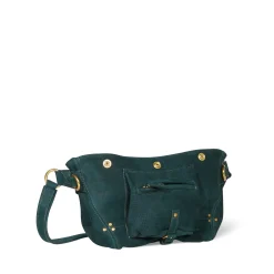 Jérôme Dreyfuss Billy Banane| Mini-sacs Et Sacs Ceinture