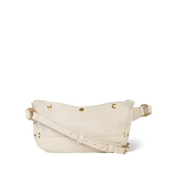 Jérôme Dreyfuss Billy Banane| Mini-sacs Et Sacs Ceinture