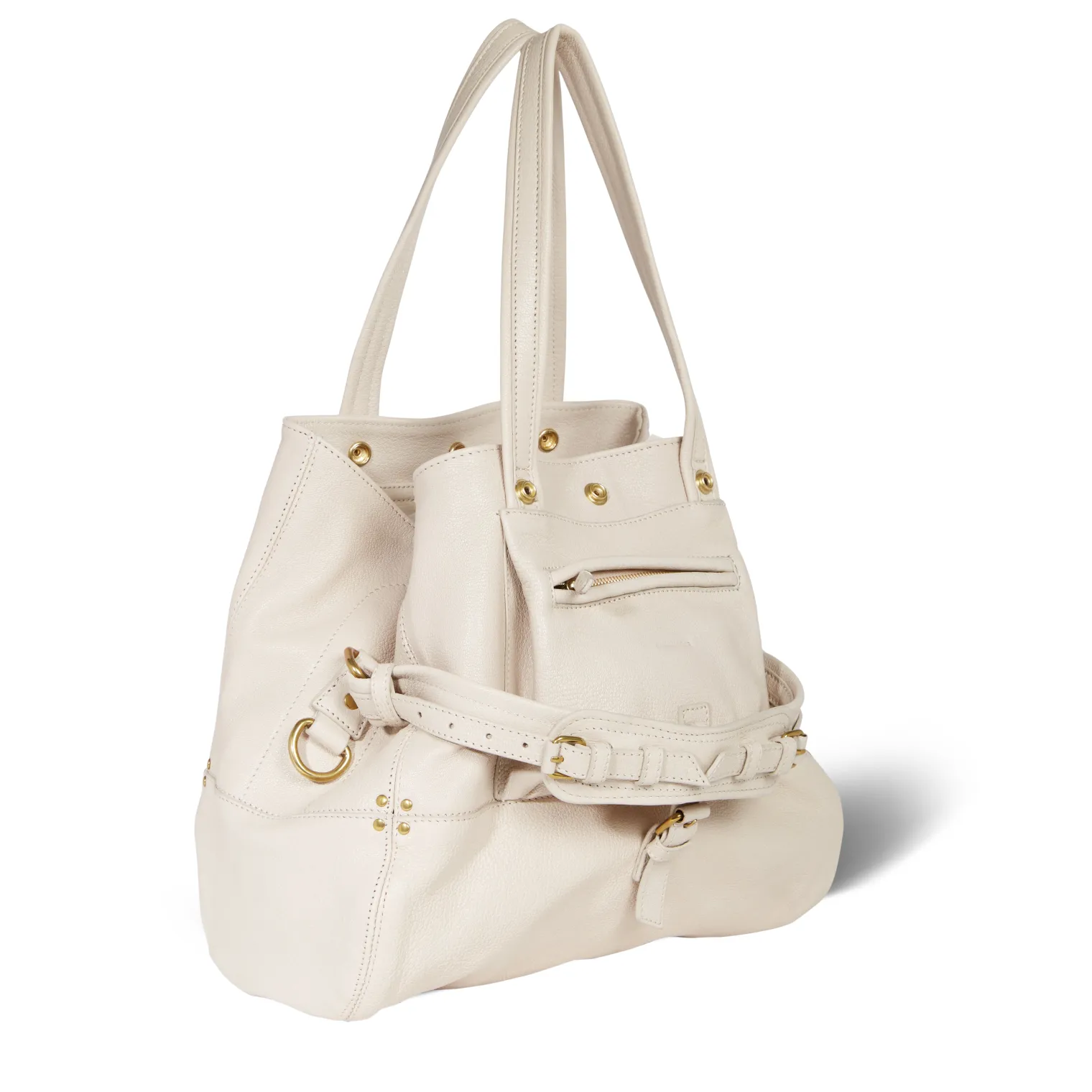 Jérôme Dreyfuss Billy M| Sacs Cabas