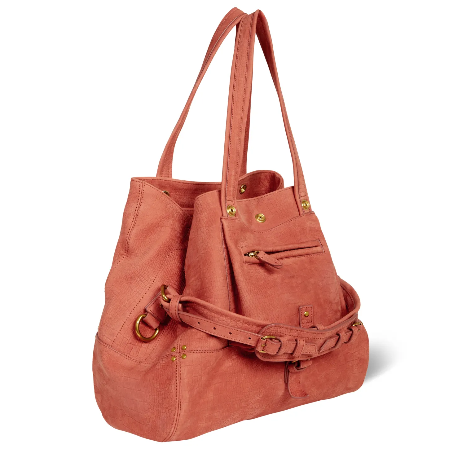 Jérôme Dreyfuss Billy M| Sacs Cabas