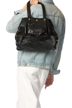 Jérôme Dreyfuss Billy M| Sacs Cabas