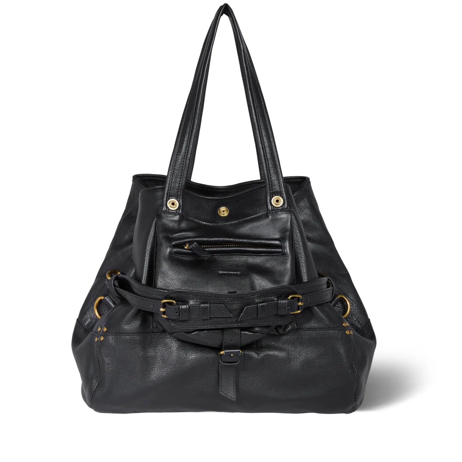 Jérôme Dreyfuss Billy M| Sacs Cabas