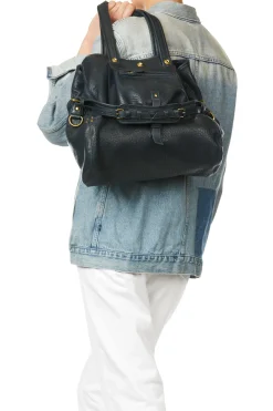 Jérôme Dreyfuss Billy M| Sacs Cabas