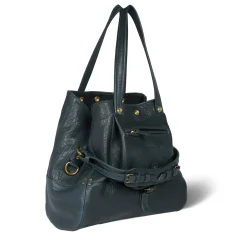 Jérôme Dreyfuss Billy M| Sacs Cabas