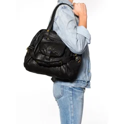 Jérôme Dreyfuss Billy M| Sacs Cabas