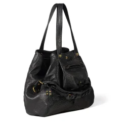 Jérôme Dreyfuss Billy M| Sacs Cabas