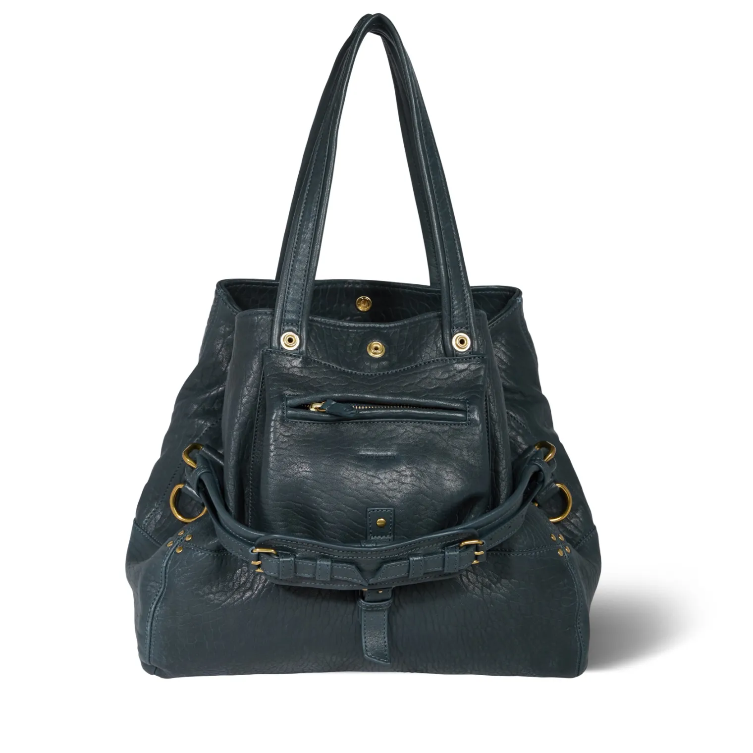 Jérôme Dreyfuss Billy M| Sacs Cabas